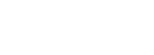 Gerdau Logo